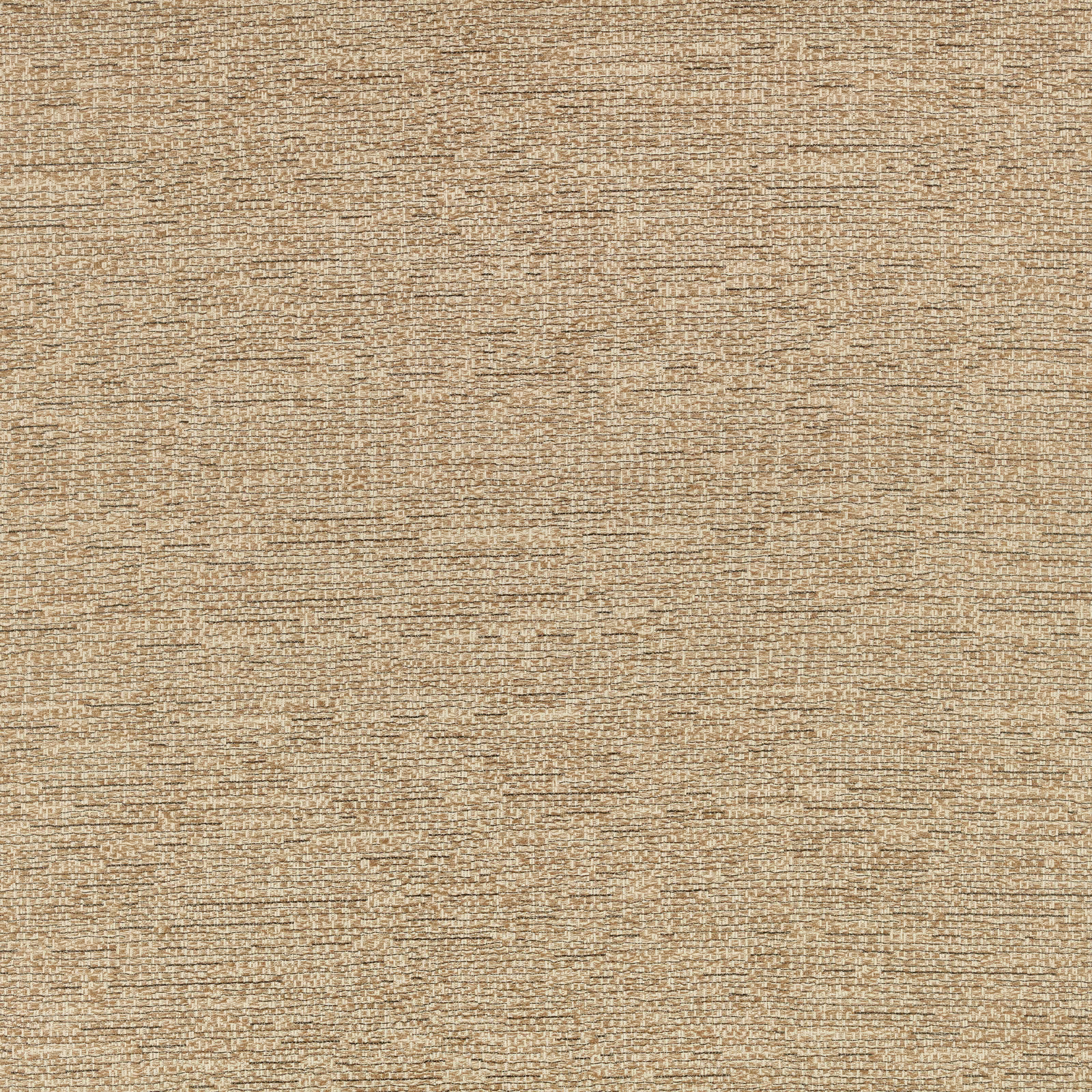 Warm soft-gold textile with fine irregular horizontal weave and subtly nubby texture
