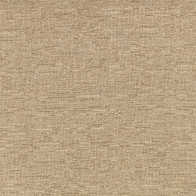 Warm soft-gold textile with fine irregular horizontal weave and subtly nubby texture