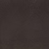 Dark smoky taupe fabric with subtle mottling and fine horizontal texture