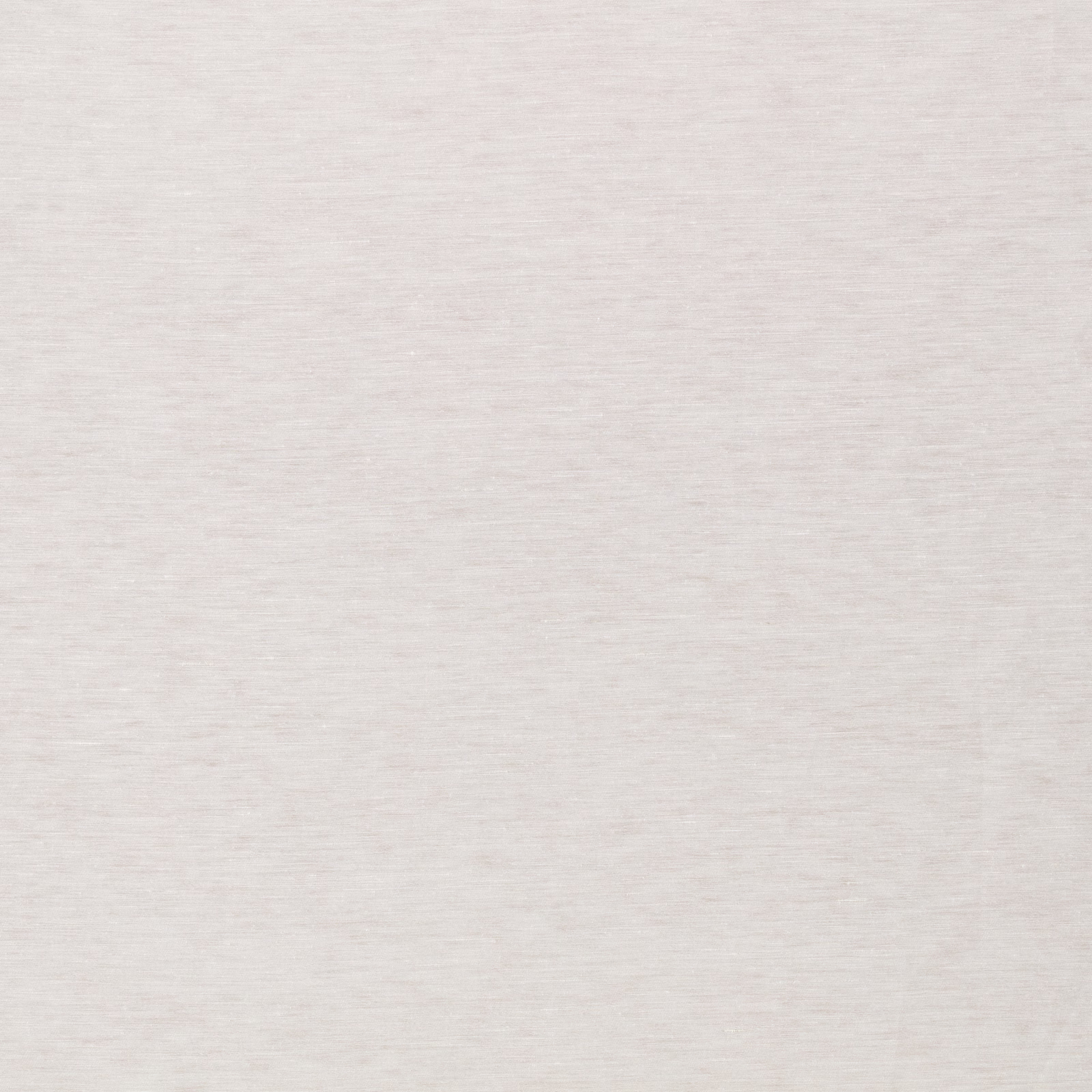 Pale soapstone-grey fabric with fine horizontal slub and softly mottled surface
