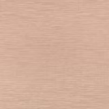 Blush-beige Sashi fabric with subtle horizontal slub texture and softly mottled surface