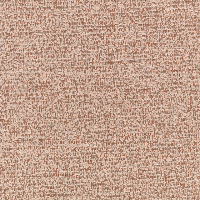 Dusty blush-taupe woven fabric with a tiny mottled plaster-like texture