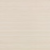 Pale pampas beige wallpaper with fine horizontal striations and softly textured surface