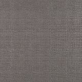 Close-up of Kasli Bison in warm taupe-brown with a fine crosswoven texture
