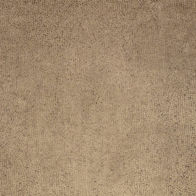Pumice taupe fabric with fine pebble-like texture and softly mottled shading