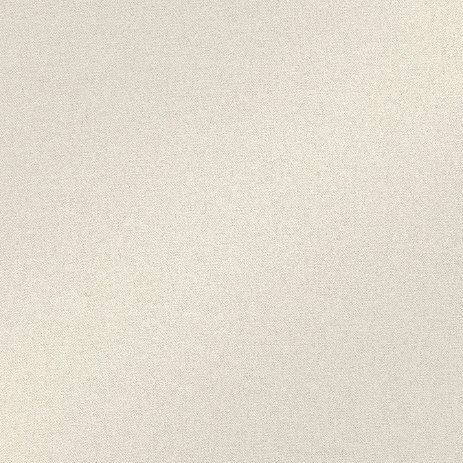 Pale jicama cream fabric with a subtle fine woven texture and soft tonal variation
