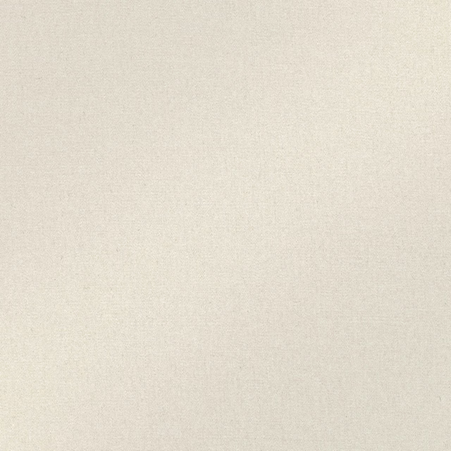 Pale jicama cream fabric with a subtle fine woven texture and soft tonal variation