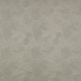 Pale mineral greige fabric with repeating curved contour lines and subtle woven texture
