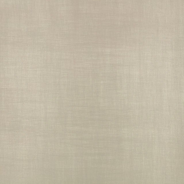 Pale greige Sieta Tinto wallcovering with subtle vertical and horizontal woven texture