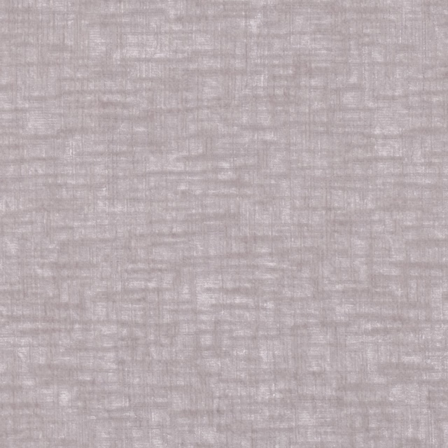Pale greige fabric with a fine irregular crosshatched woven texture