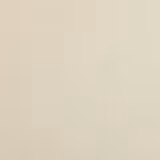 Warm parchment cream fabric with a fine, low-contrast woven chevron texture