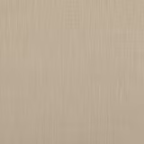 Soft stone taupe woven fabric with a fine, light-catching chevron texture