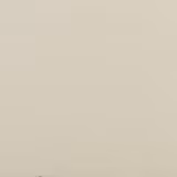 Pale warm beige plain-weave fabric with a fine linen-like texture