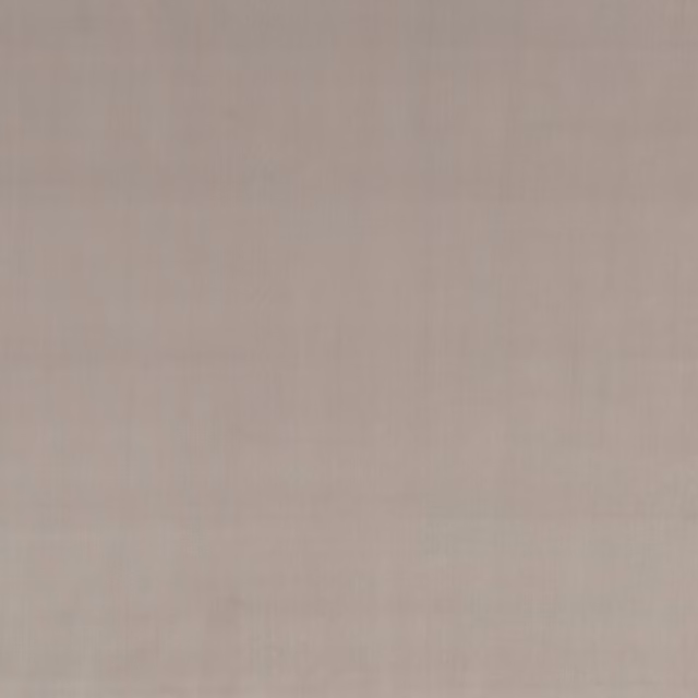 Misty taupe-grey plain velvet with subtle vertical nap and soft tonal shading