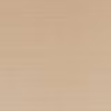 Warm sand velvet with subtle directional nap and gentle tonal shading