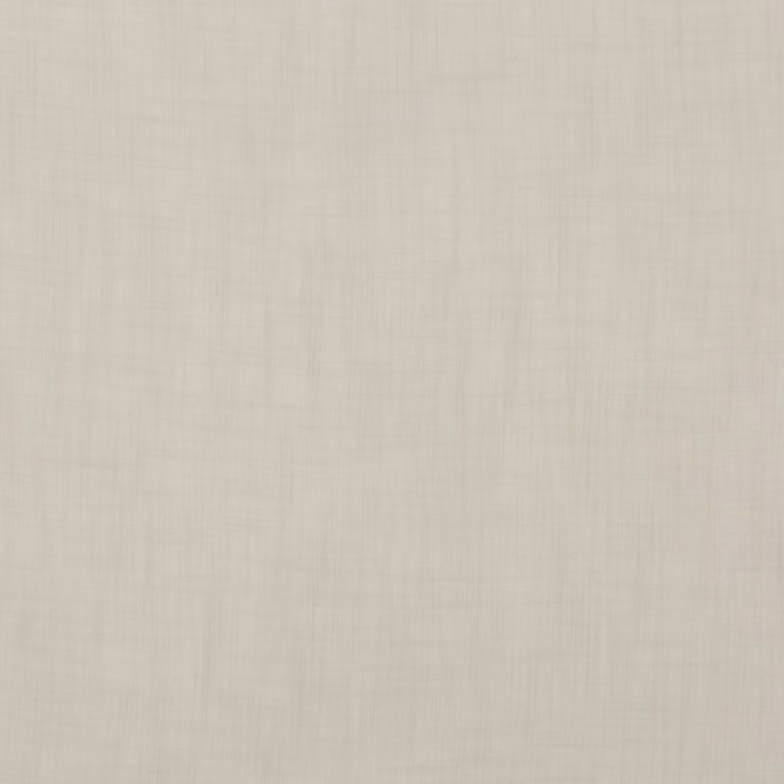 Pale taupe Kelso Marble fabric with a fine, softly mottled woven texture