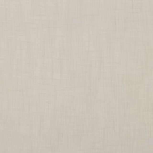 Pale taupe Kelso Marble fabric with a fine, softly mottled woven texture