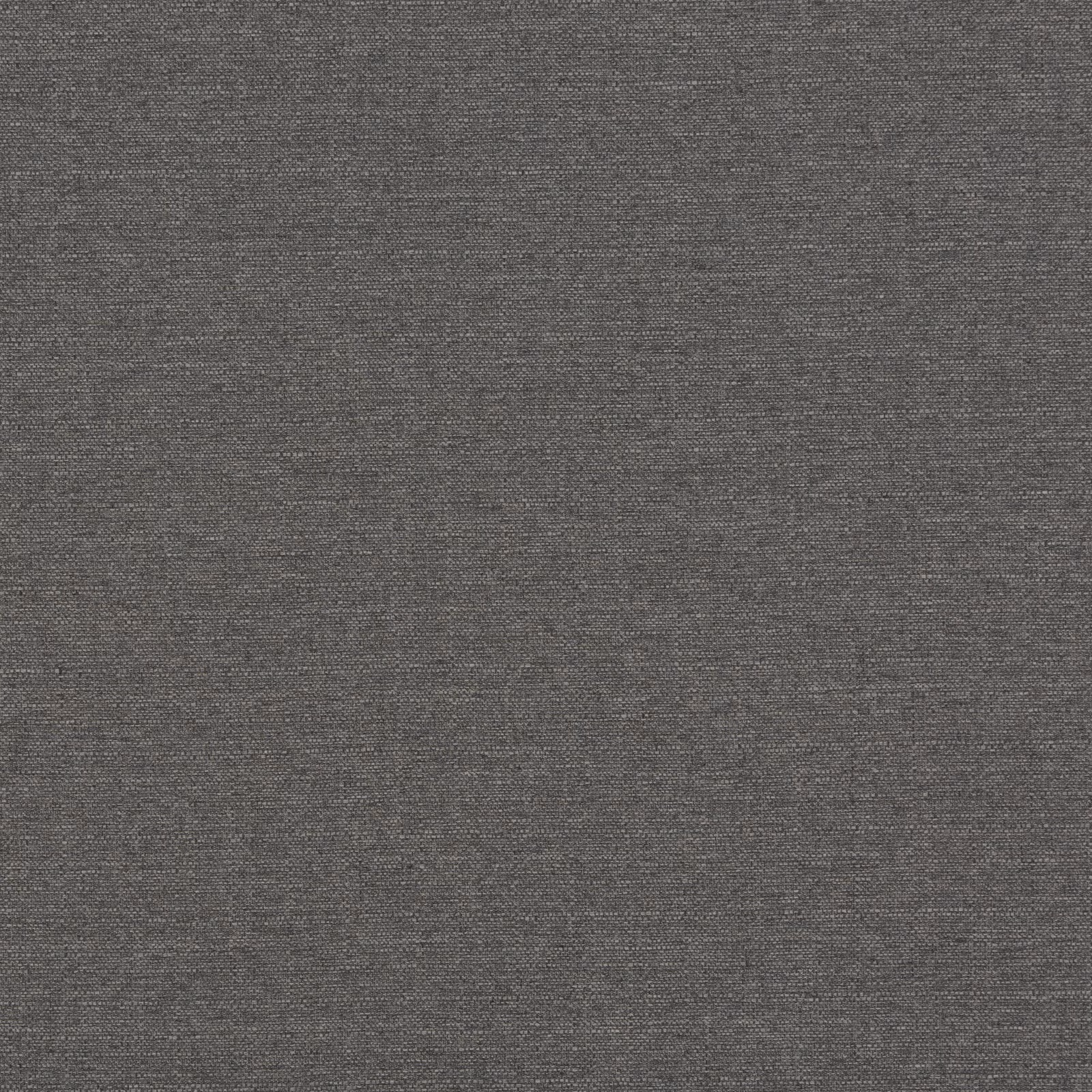 Close view of Lansdowne Graphite’s fine graphite-grey woven surface