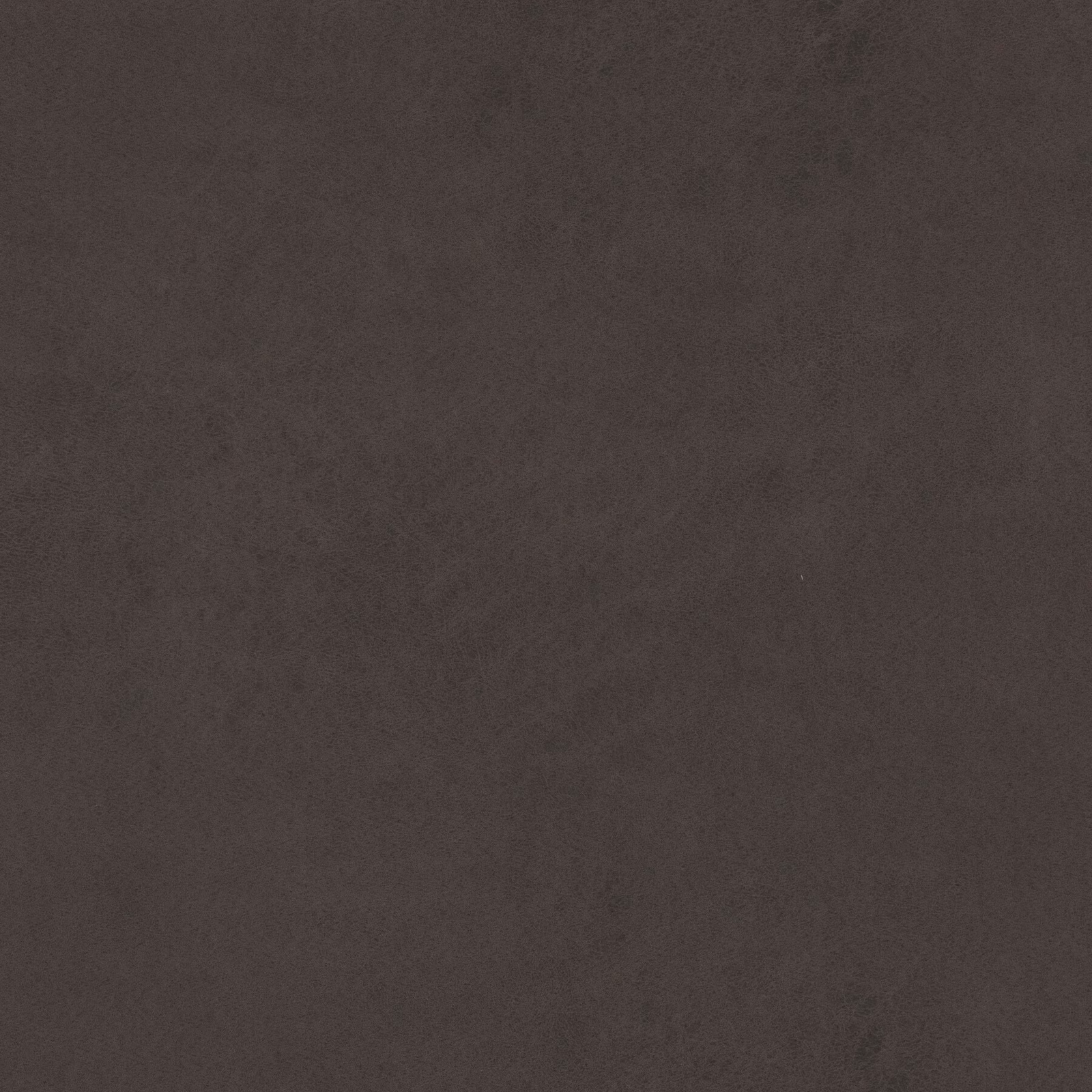 Deep anthracite upholstery fabric with softly mottled charcoal surface
