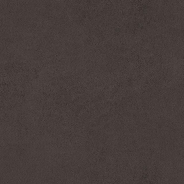 Deep anthracite upholstery fabric with softly mottled charcoal surface