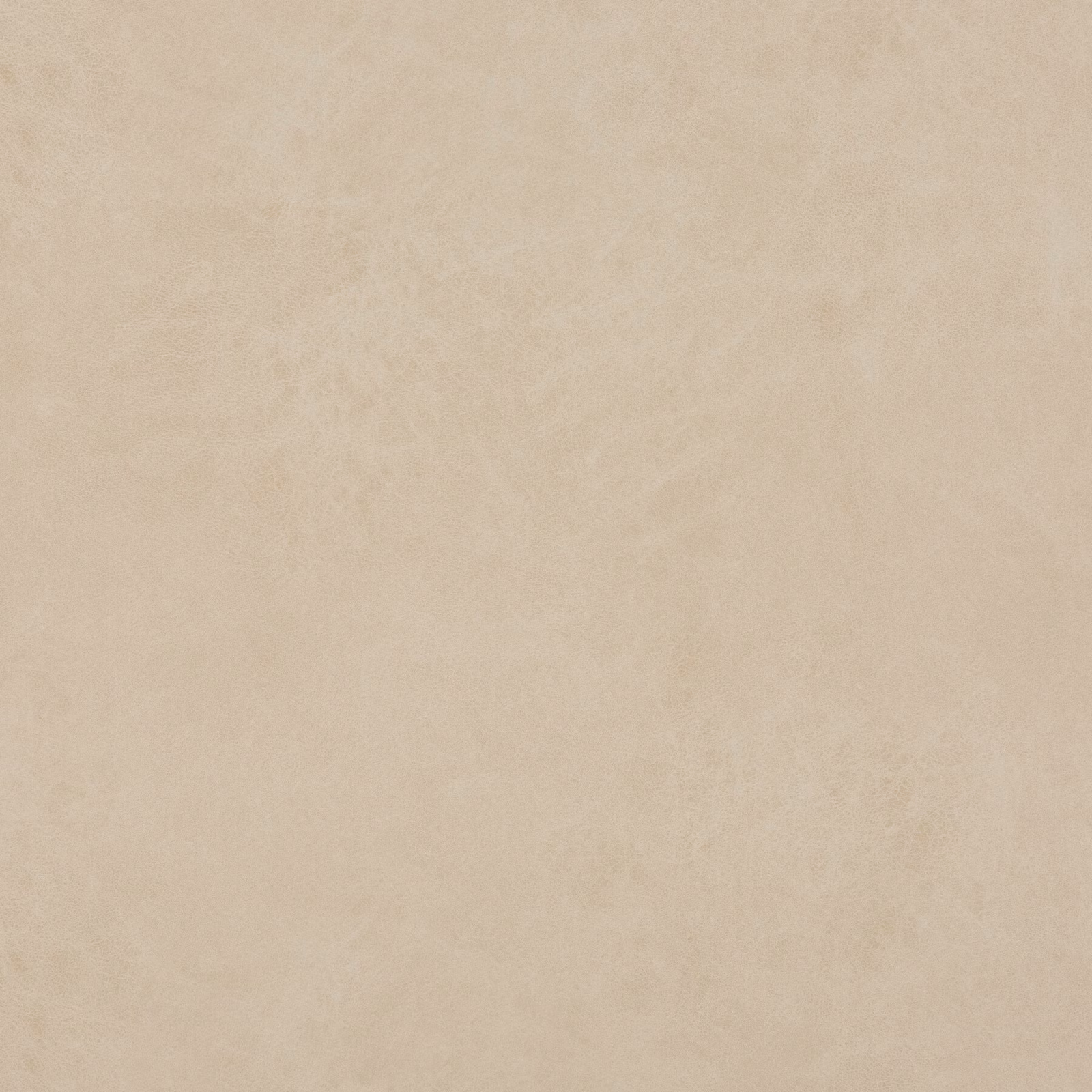 Warm oatmeal-beige textile with subtle cloudy mottling across a fine textured surface