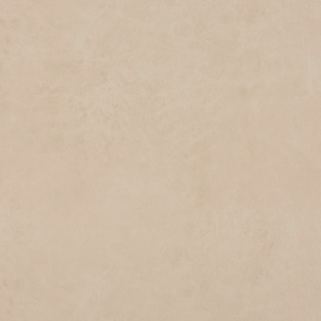 Warm oatmeal-beige textile with subtle cloudy mottling across a fine textured surface