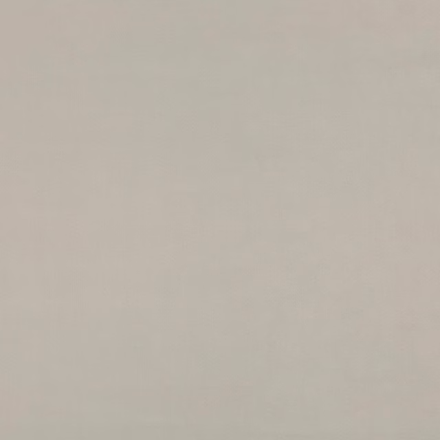 Pale silver-grey Maddox textile with subtle cloudy texture and a quiet matte surface