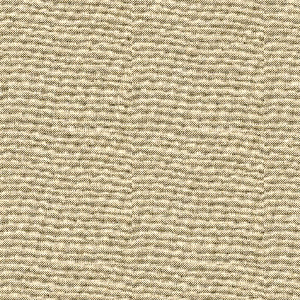 Warm greige stone fabric with a fine, subtly mottled woven surface