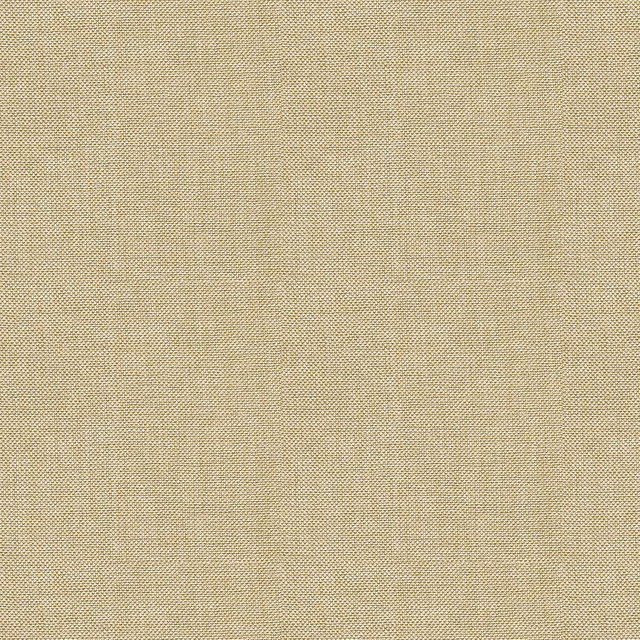 Warm greige stone fabric with a fine, subtly mottled woven surface