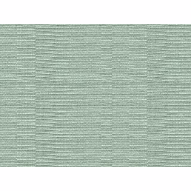 Pale eau de nil linen with a fine, even plain-weave texture