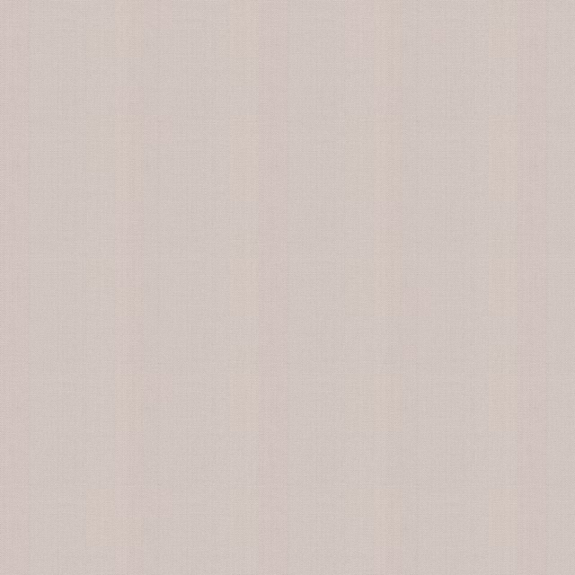 Pale dove-grey linen with a softly irregular plain weave and subtle slub texture