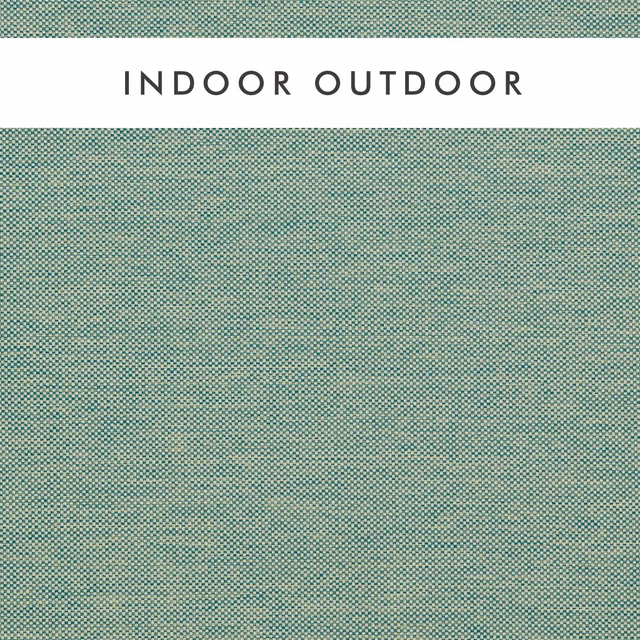 Muted forest-green micro-check weave with pale flecks and fine textured surface