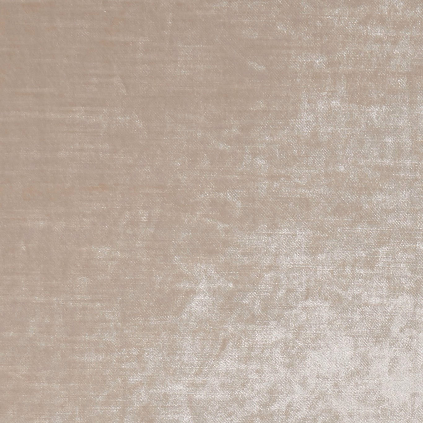 Close view of Allure Cream’s softly mottled cream weave with pale beige highlights