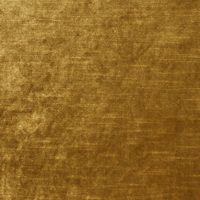 Warm antique-gold textile with cloudy tonal shading and fine horizontal texture