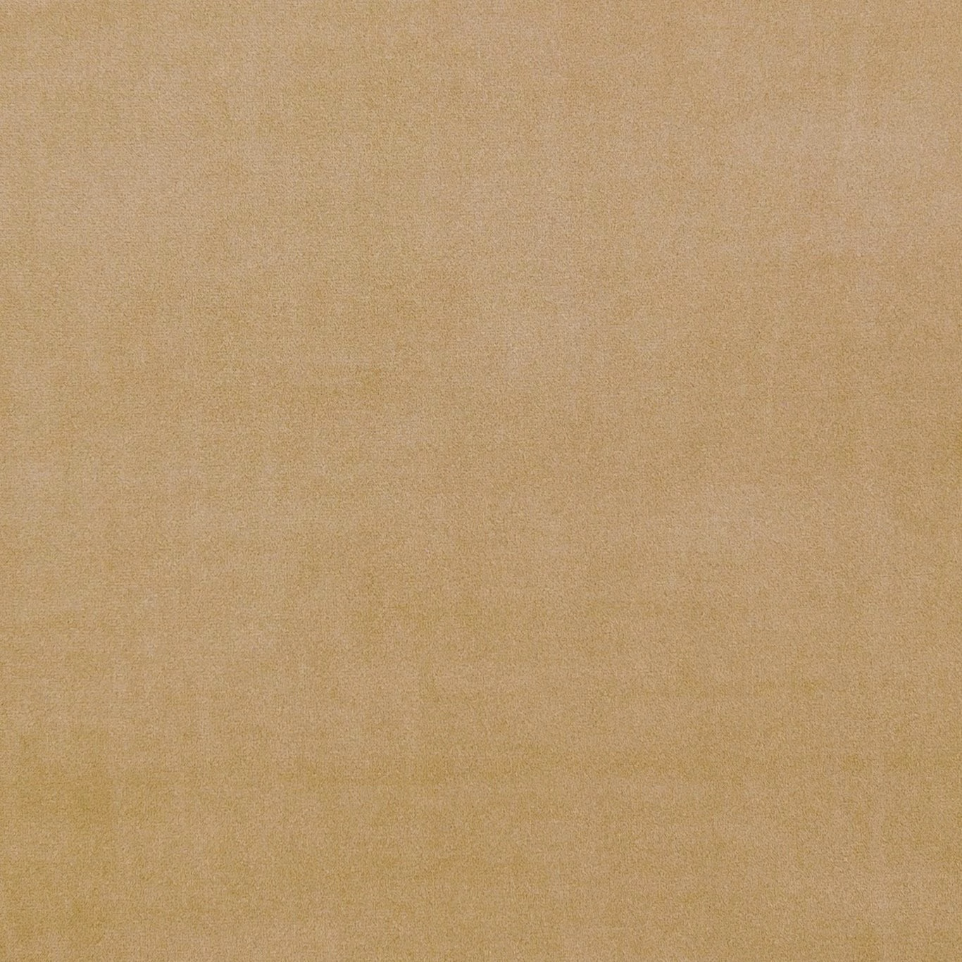 Warm antique beige woven fabric with a subtly mottled, softly textured plain surface