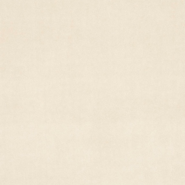 Warm birch cream fabric swatch with softly mottled, almost plain texture