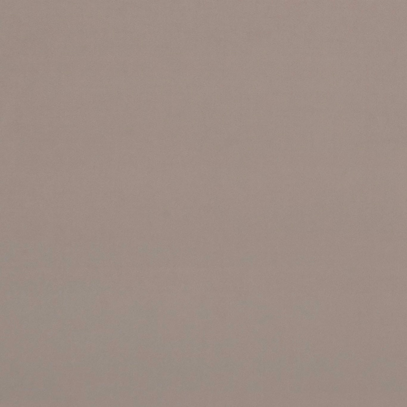Warm taupe Biscotti fabric swatch with subtle mottled woven texture
