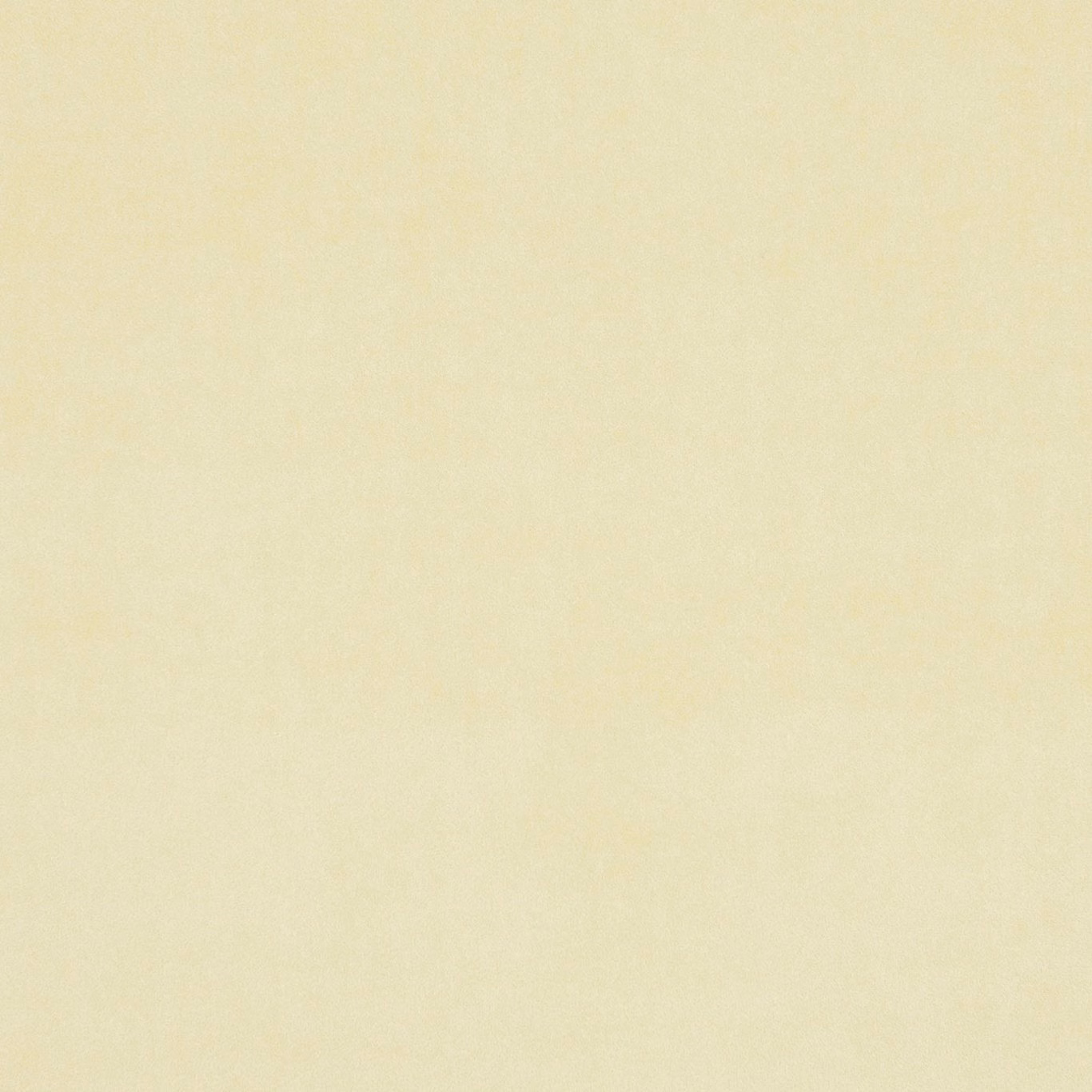 Pale warm cream textile with a subtly mottled, softly textured woven surface