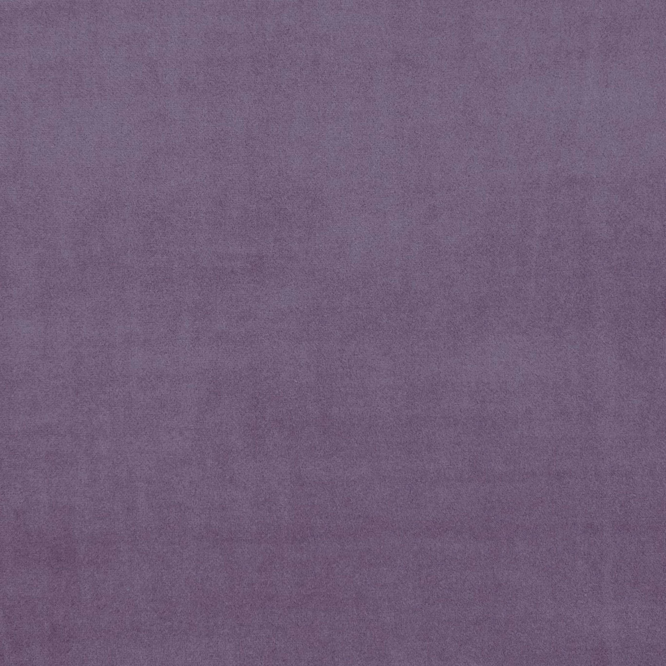 Mottled lavender mauve textile with a soft, subtly shaded plain surface