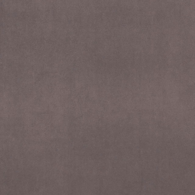 Mottled mink taupe textile with a softly shadowed, plain woven surface
