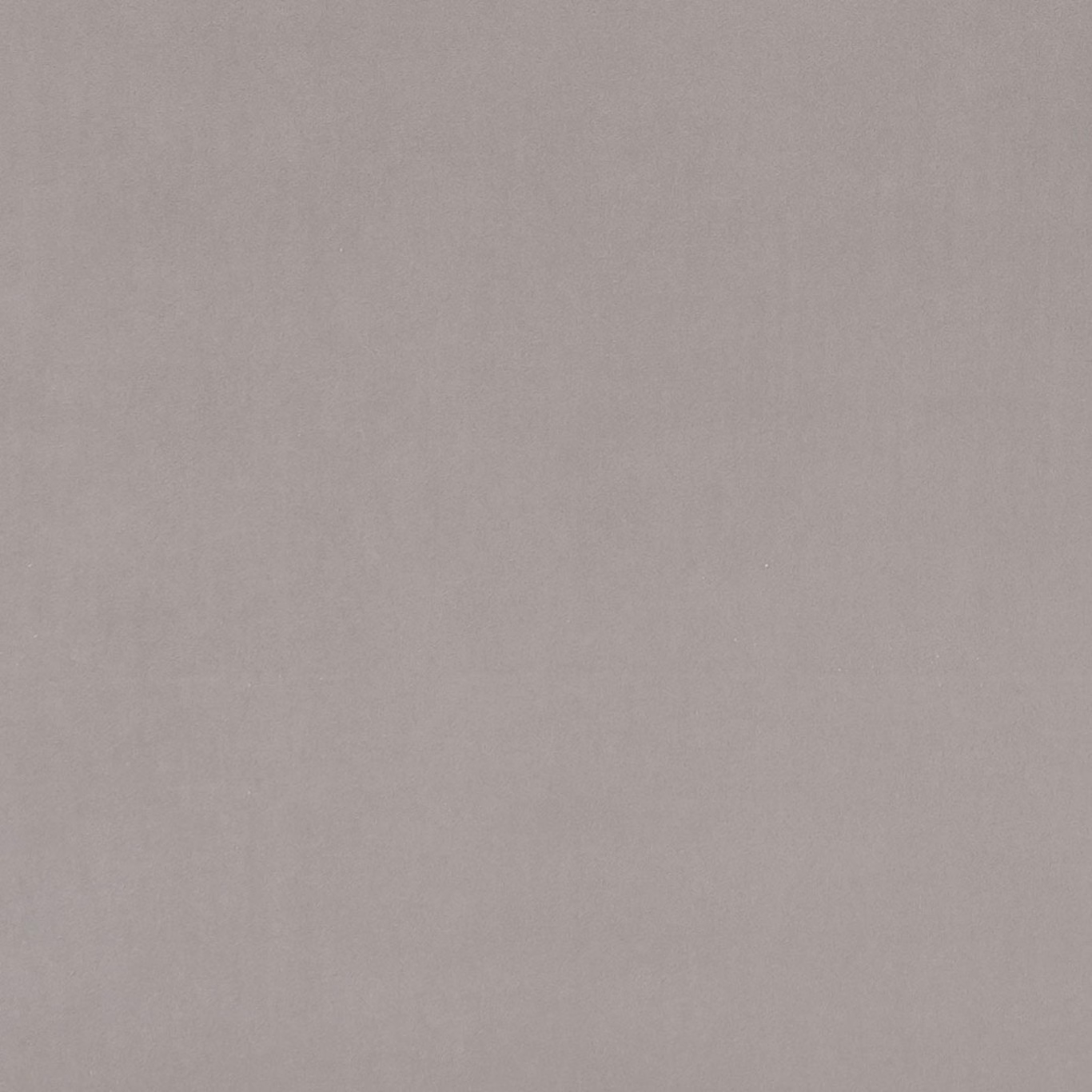 Close-up of Alvar Mole in muted taupe with a barely visible woven texture