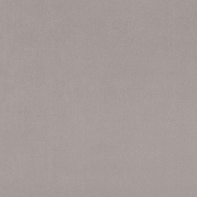 Close-up of Alvar Mole in muted taupe with a barely visible woven texture