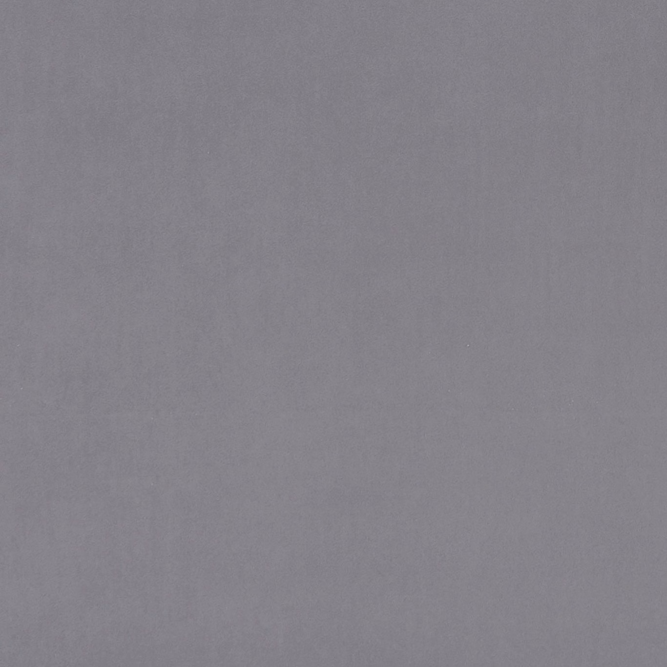 Close-up of cool mushroom taupe fabric with a subtle plain woven texture