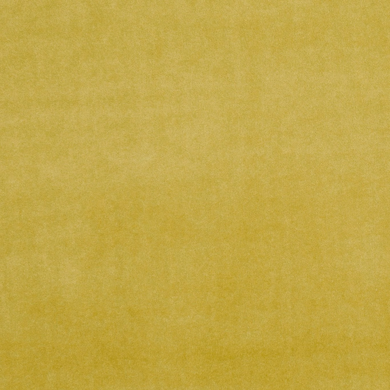 Warm olive-green fabric with softly mottled, low-contrast surface texture