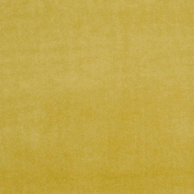 Warm olive-green fabric with softly mottled, low-contrast surface texture