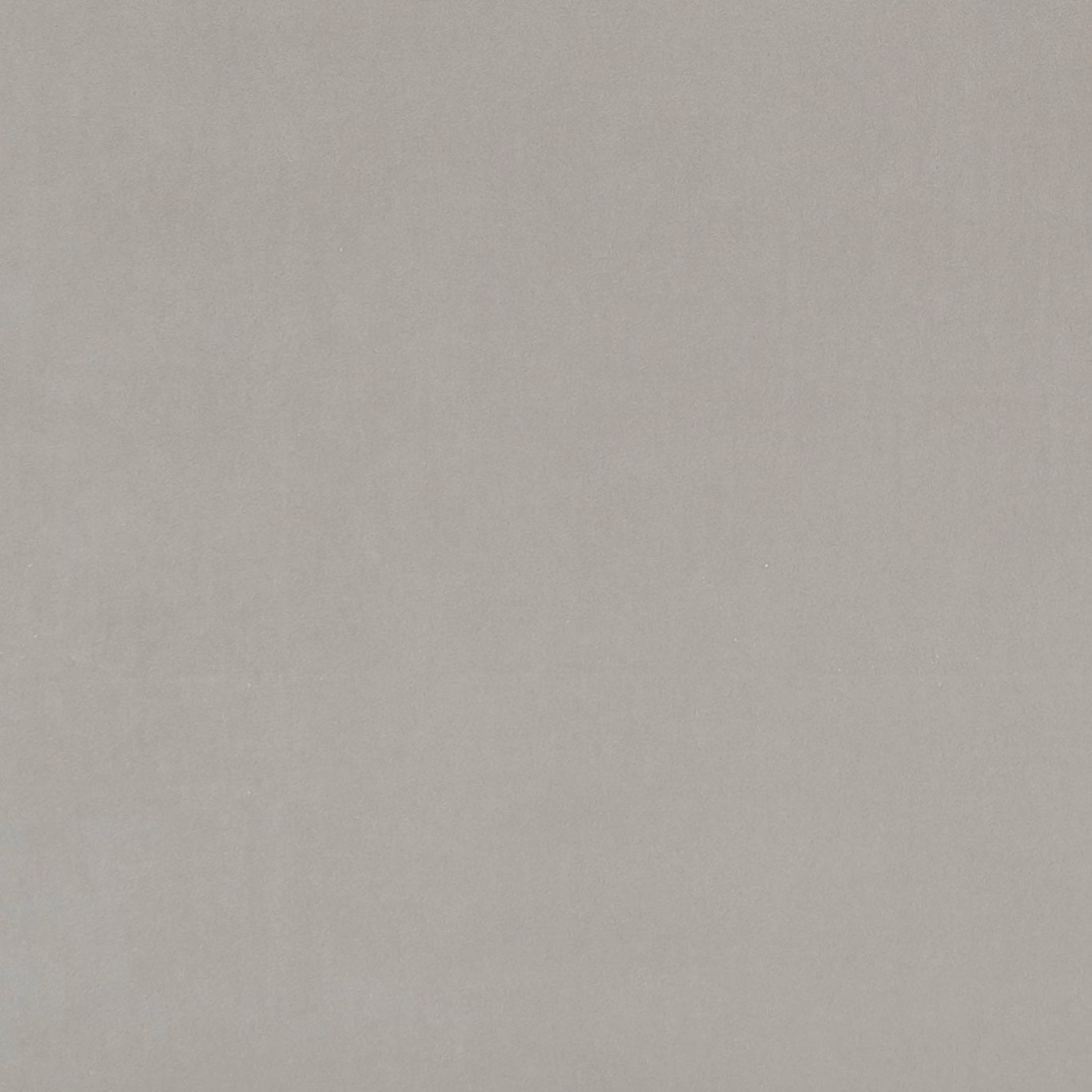 Pale cool-grey woven textile with a softly mottled, low-contrast surface