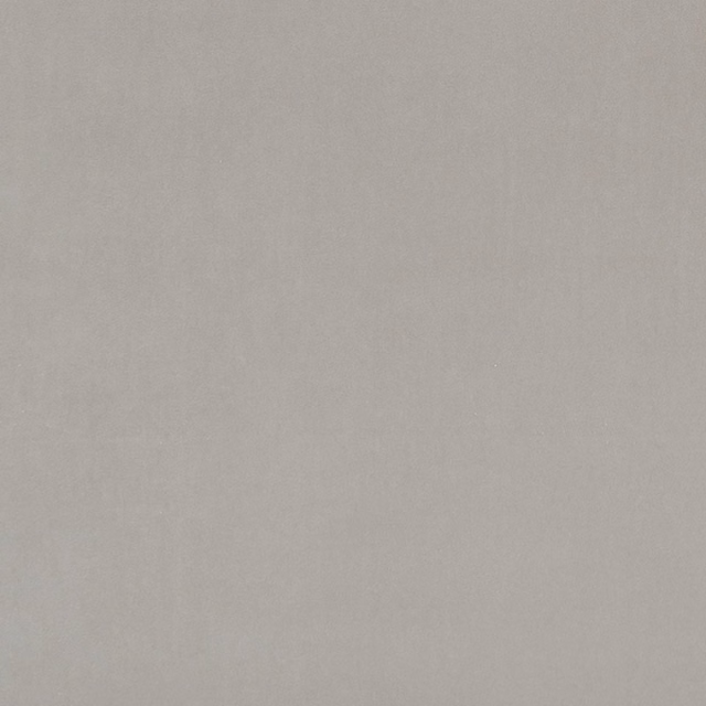 Pale cool-grey woven textile with a softly mottled, low-contrast surface