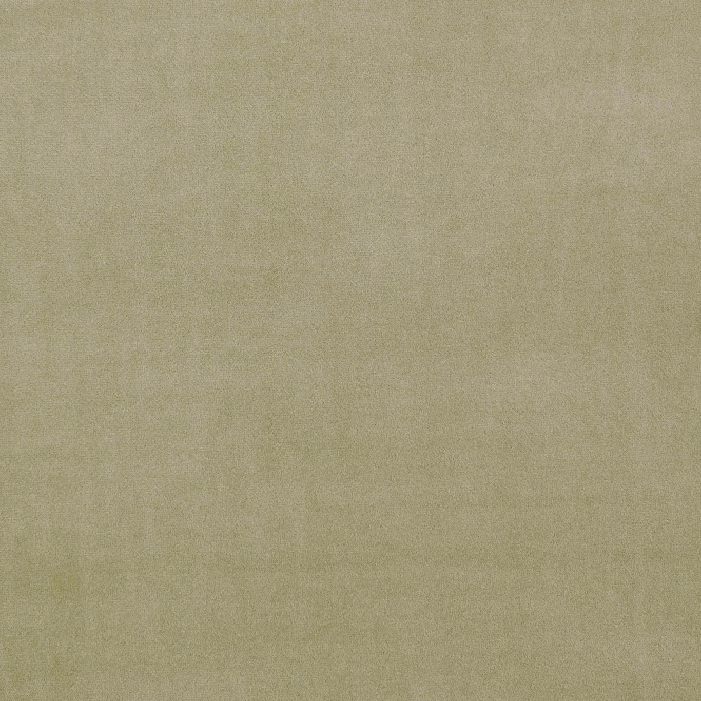 Muted sage green woven fabric with a softly mottled, tonal surface