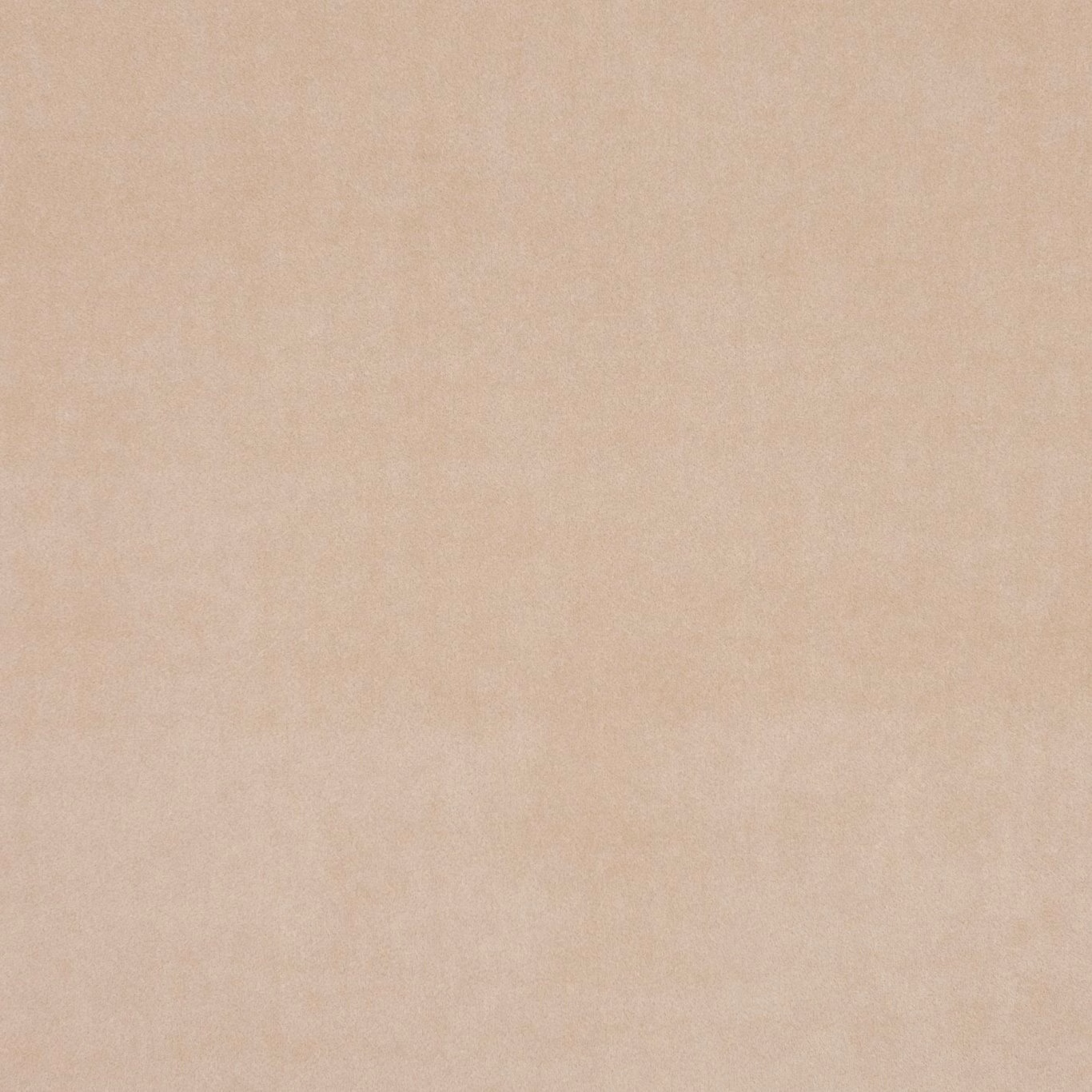 Warm sand-beige plain textile with a softly mottled, smooth surface