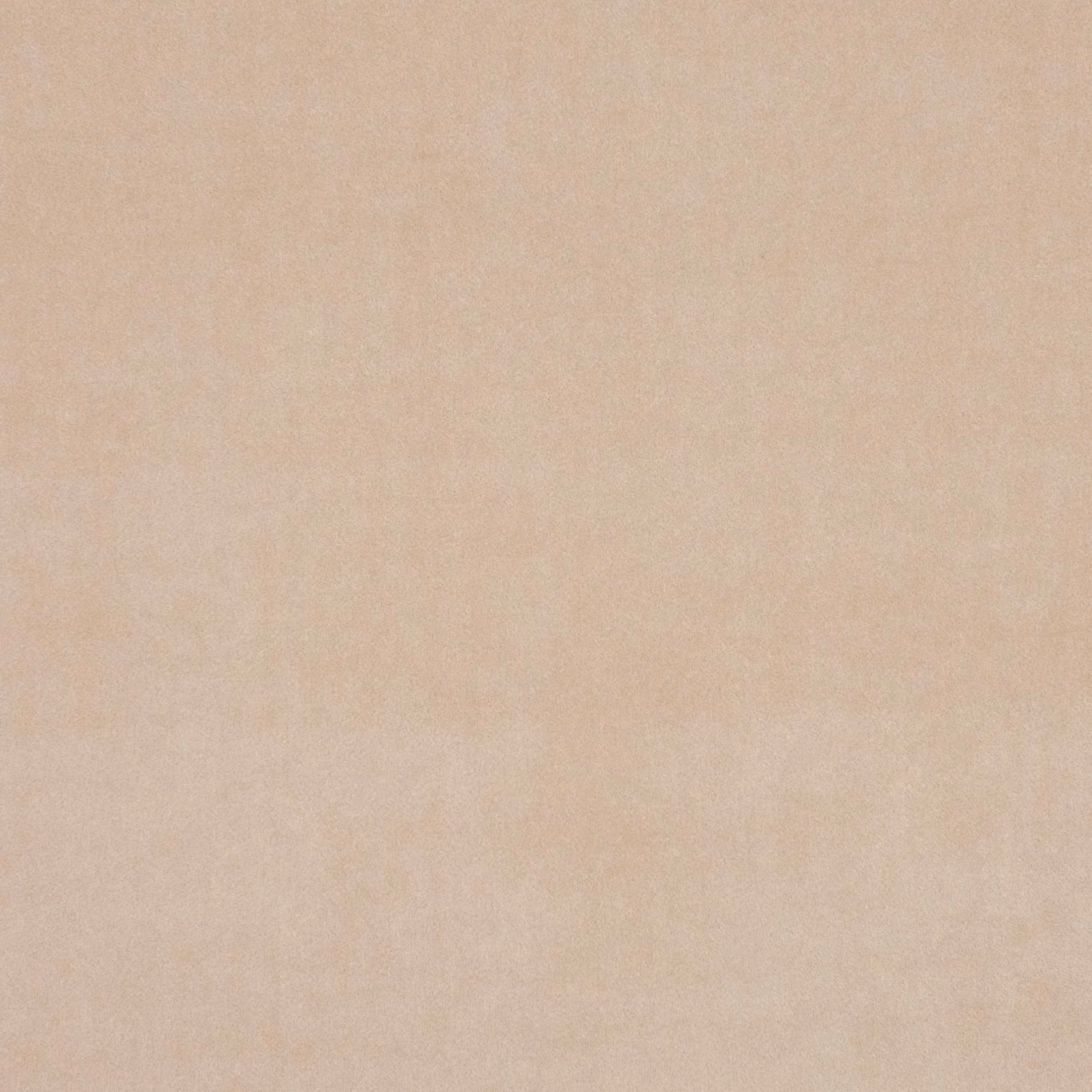 Soft warm taupe textile with a barely mottled, plain woven surface